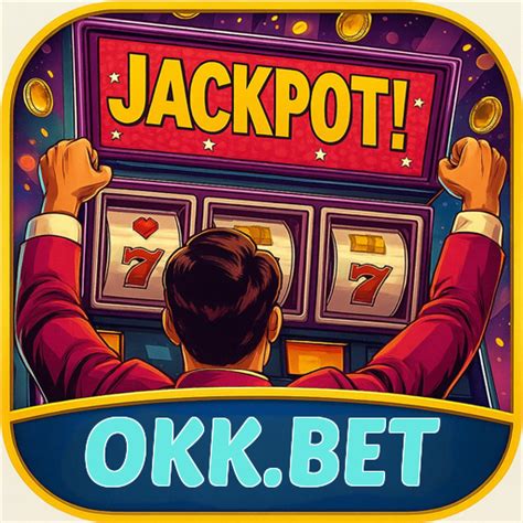 okk bet app